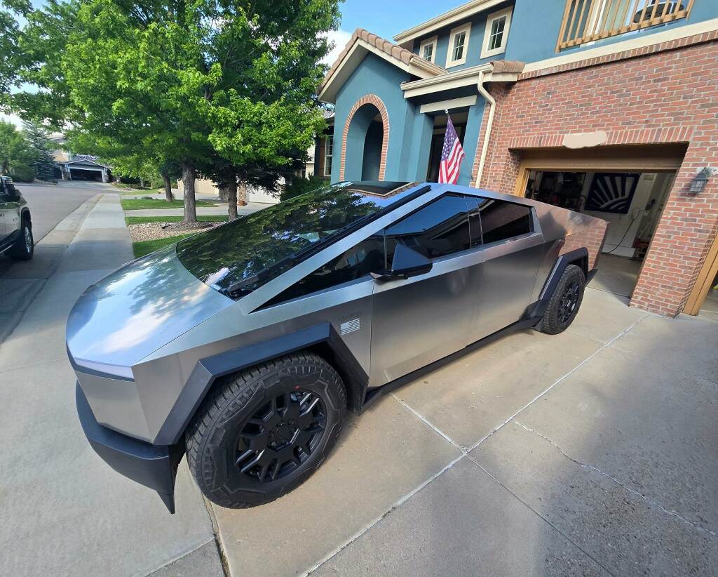 Tesla Roadster 2nd gen Window Tint Experiences & Suggestions? imagejpeg_2