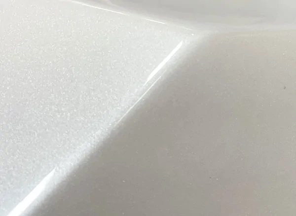 Tesla Cybertruck Cybertruck Wrap in Maryland/DC recommendation? images_xp_pearl_whit