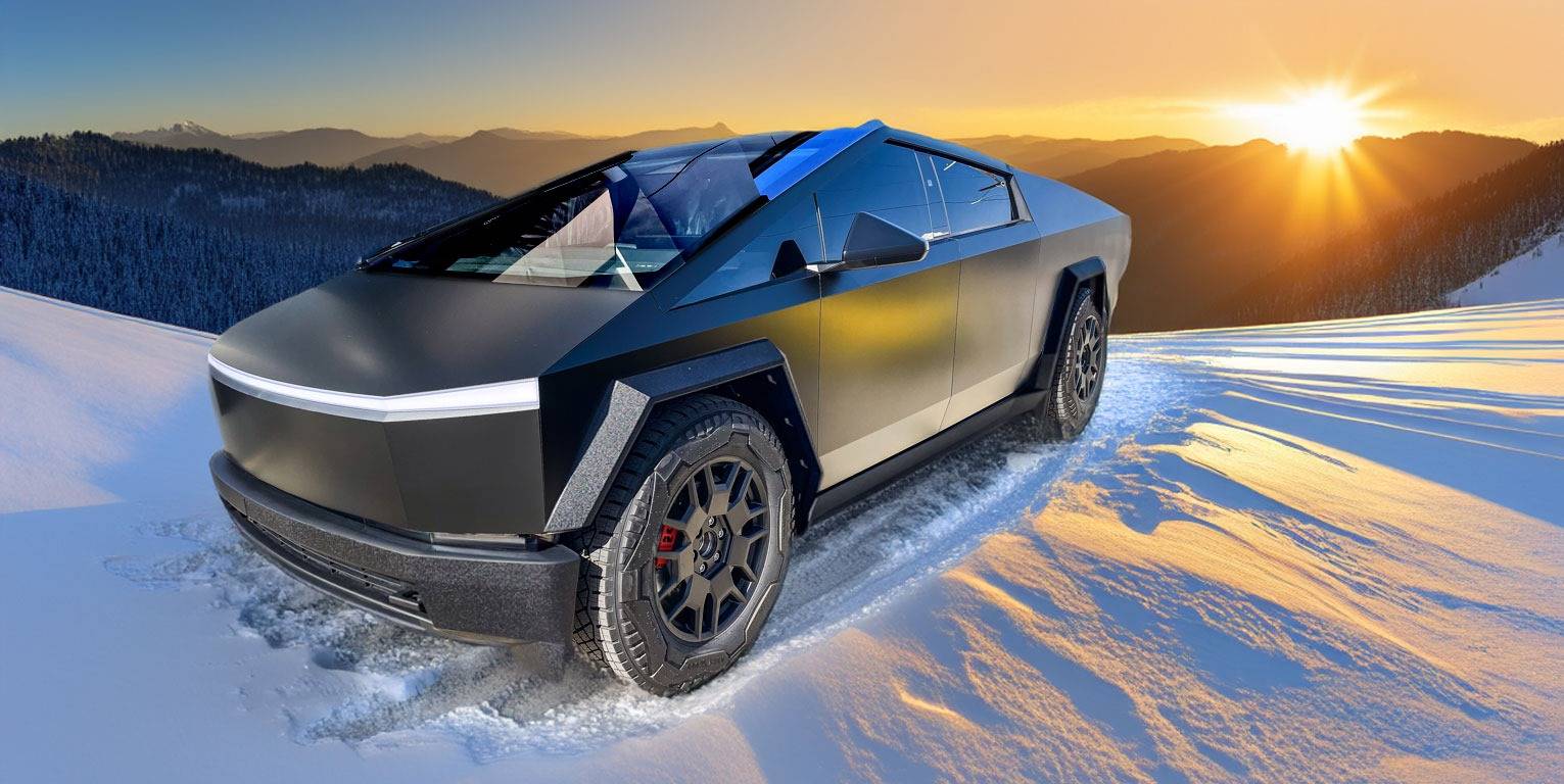 Tesla Cybertruck 📍Calling All California Cybertruck Owners! 🚨 Exclusive November Protection Package Awaits! IMG-20240702-WA0004[1]