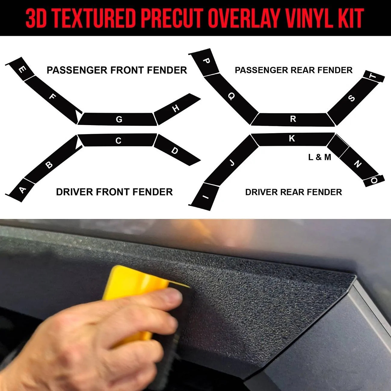 Tesla Cybertruck 🖤🖤BATmobile? Satin Black with Running Boards 🖤🖤 IMG-20240718-WA0021[1]