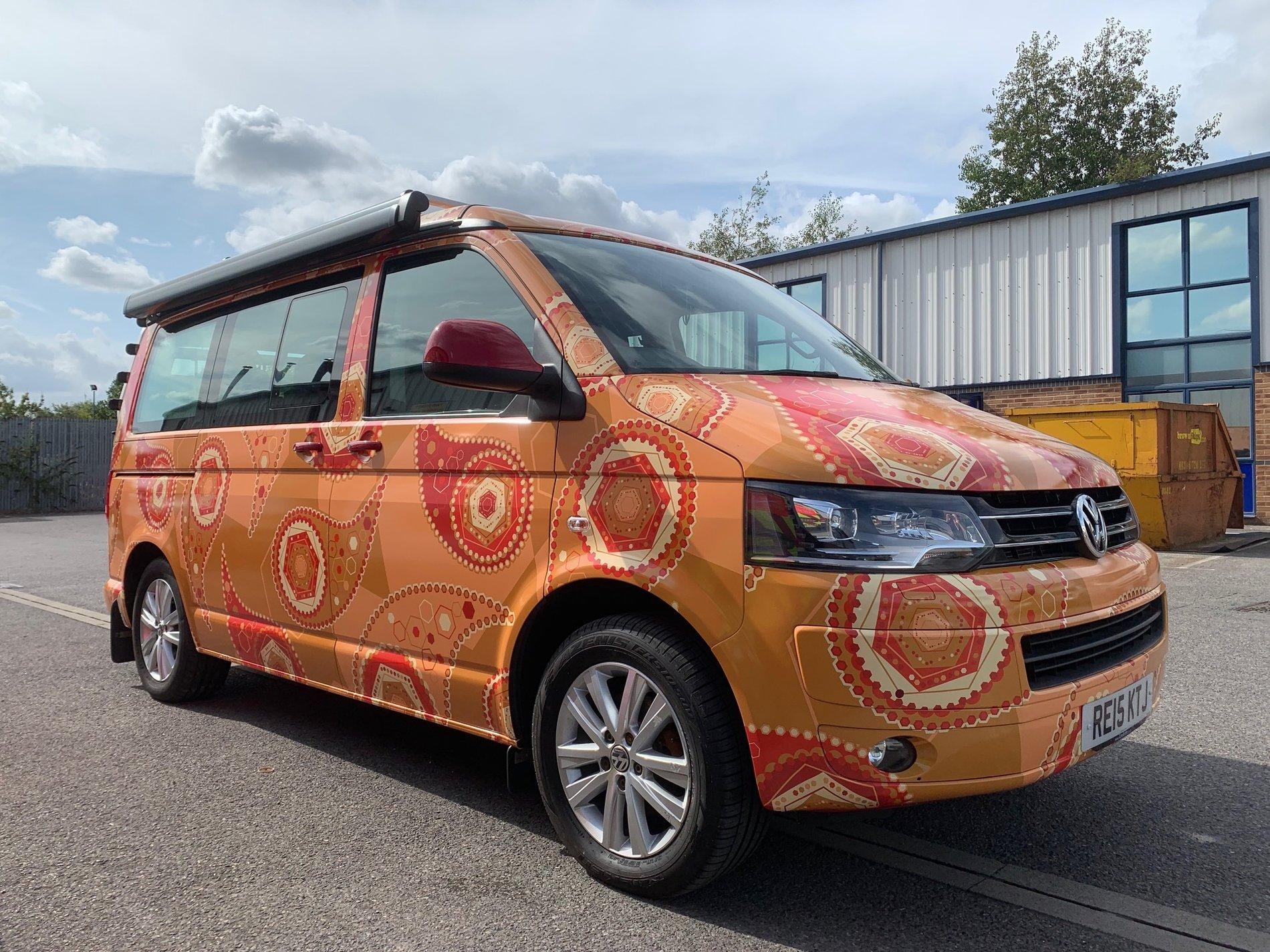 Tesla Cybertruck Cybertruck Wrap Ideas? IMG_0008.JPG