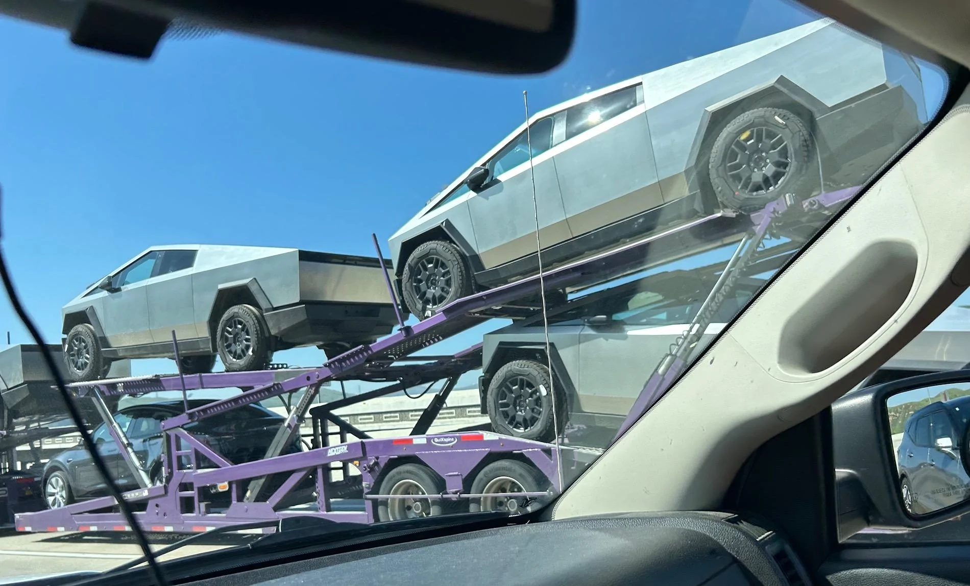 Tesla Roadster 2nd gen Updated dry cathode battery - your thoughts? IMG_0236