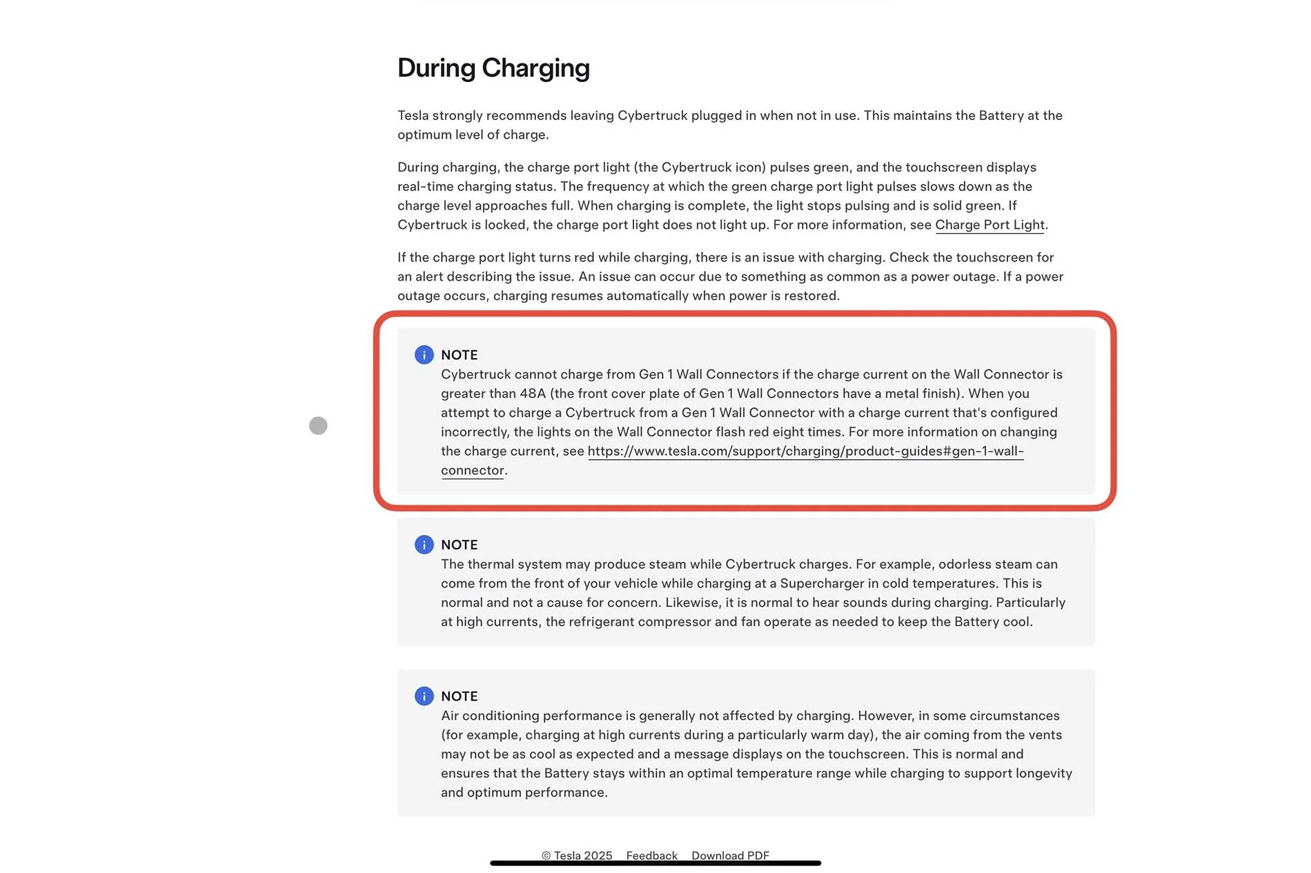 Tesla Roadster 2nd gen Charging options? IMG_0236