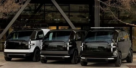 Tesla Cybertruck Cybertruck Q1 2025 Deliveries (Lowest to Date) [⚠️ ADMIN WARNING: NO POLITICS] IMG_0338