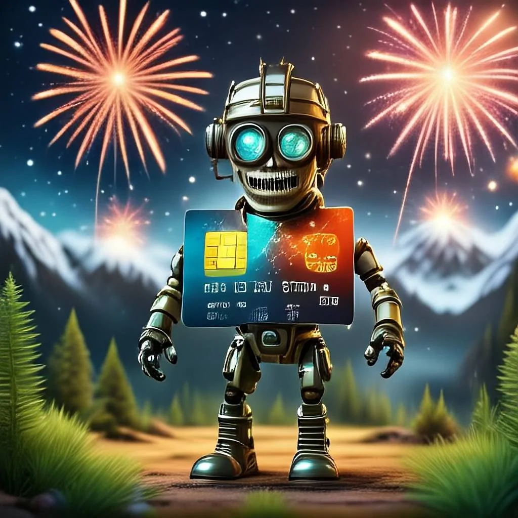 Tesla Cybertruck kim k has tesla bot and robo taxi how!!! IMG_0380