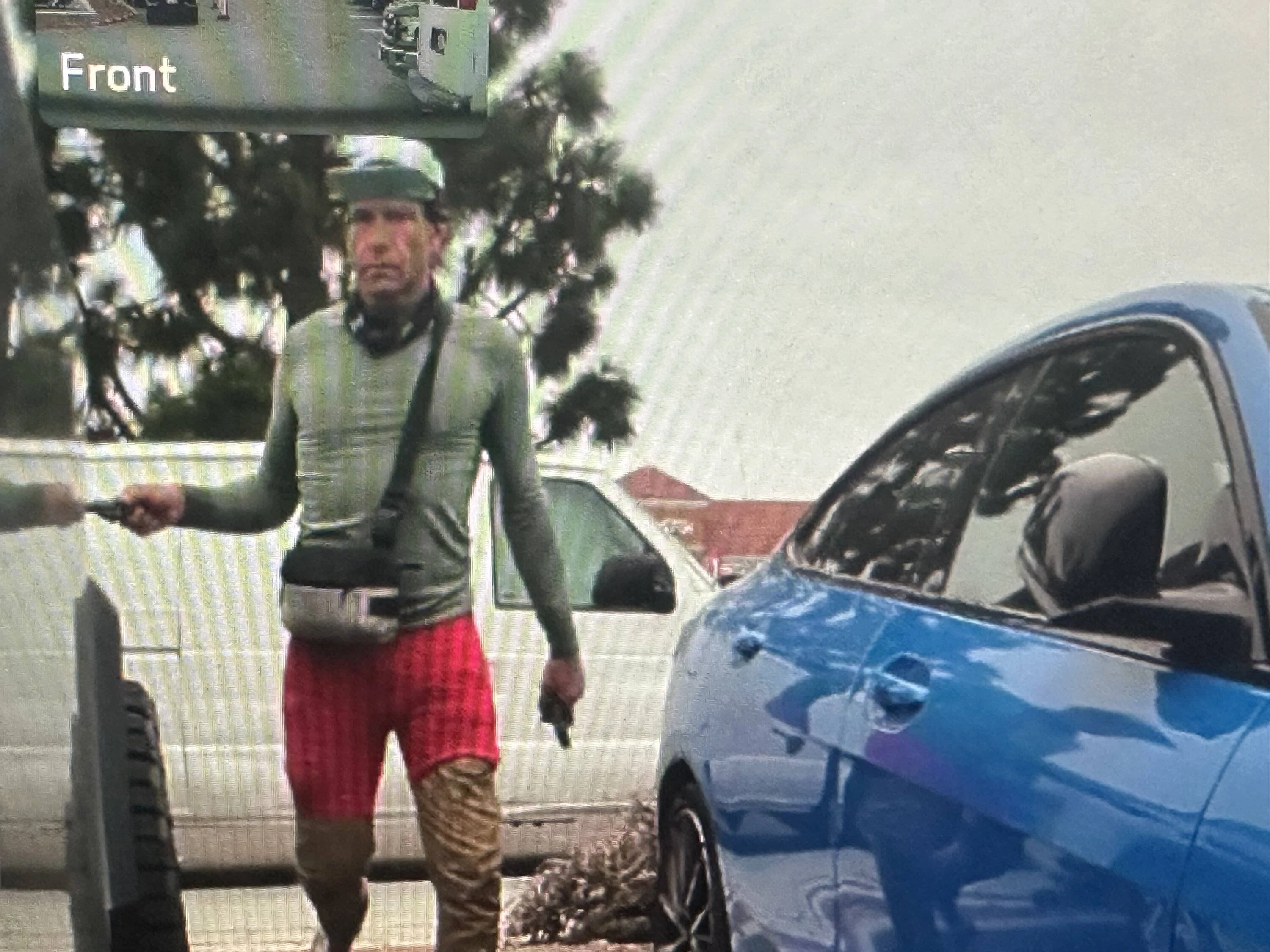 IMG_0525.jpeg