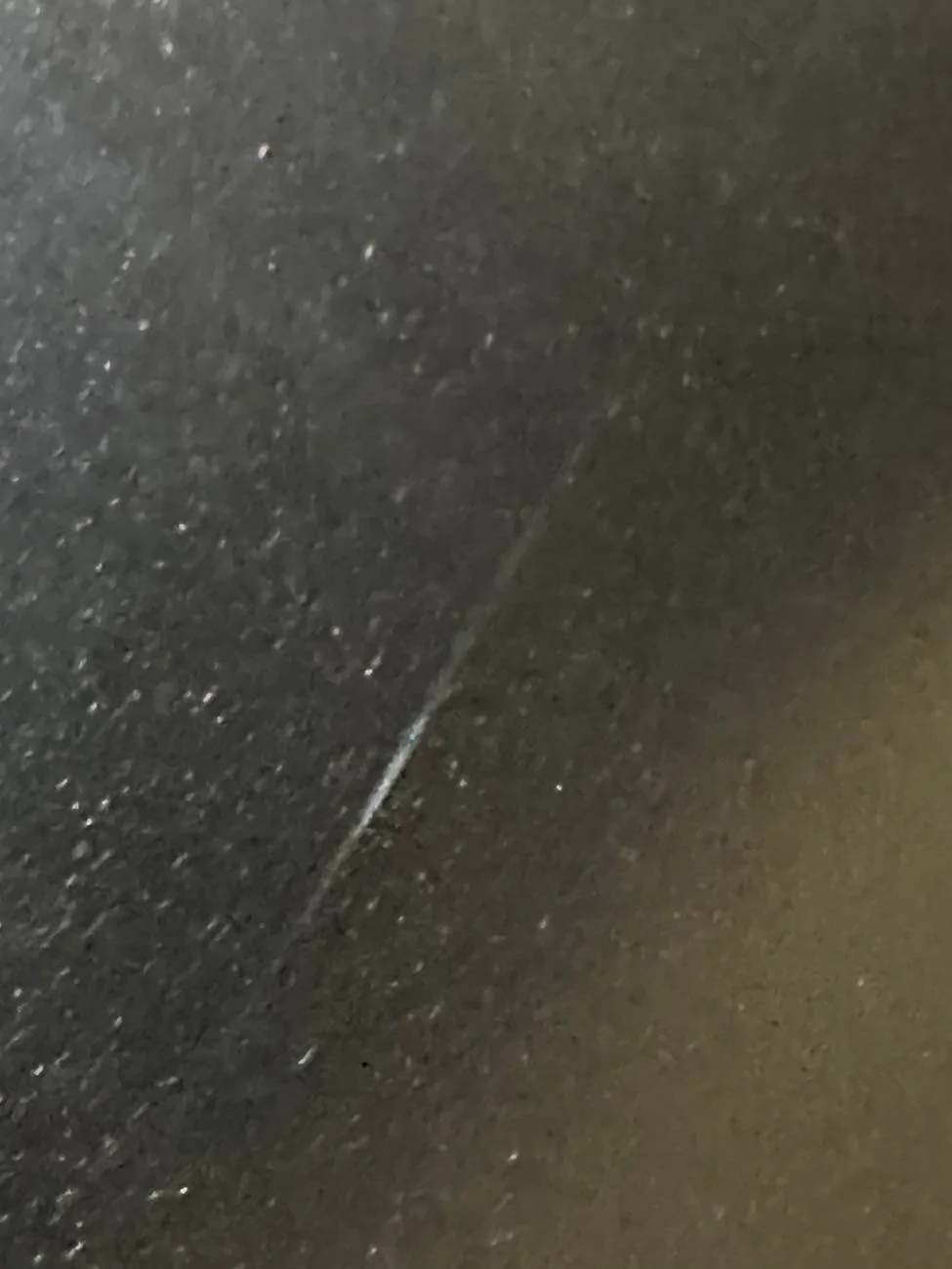 Tesla Roadster 2nd gen 🚔 Suspect in custody! :My Cybertruck got Keyed !!! Caught on Sentry Mode camera IMG_0534