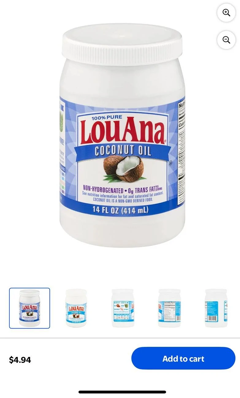 Tesla Cybertruck Anyone use Cybertruck Wax? IMG_0572