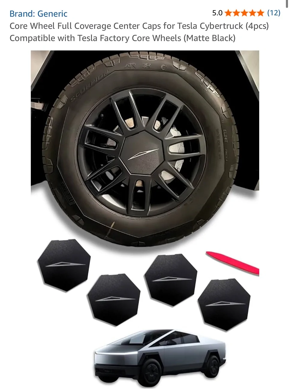 Tesla Roadster 2nd gen Wheel center caps for Core wheels? IMG_0633