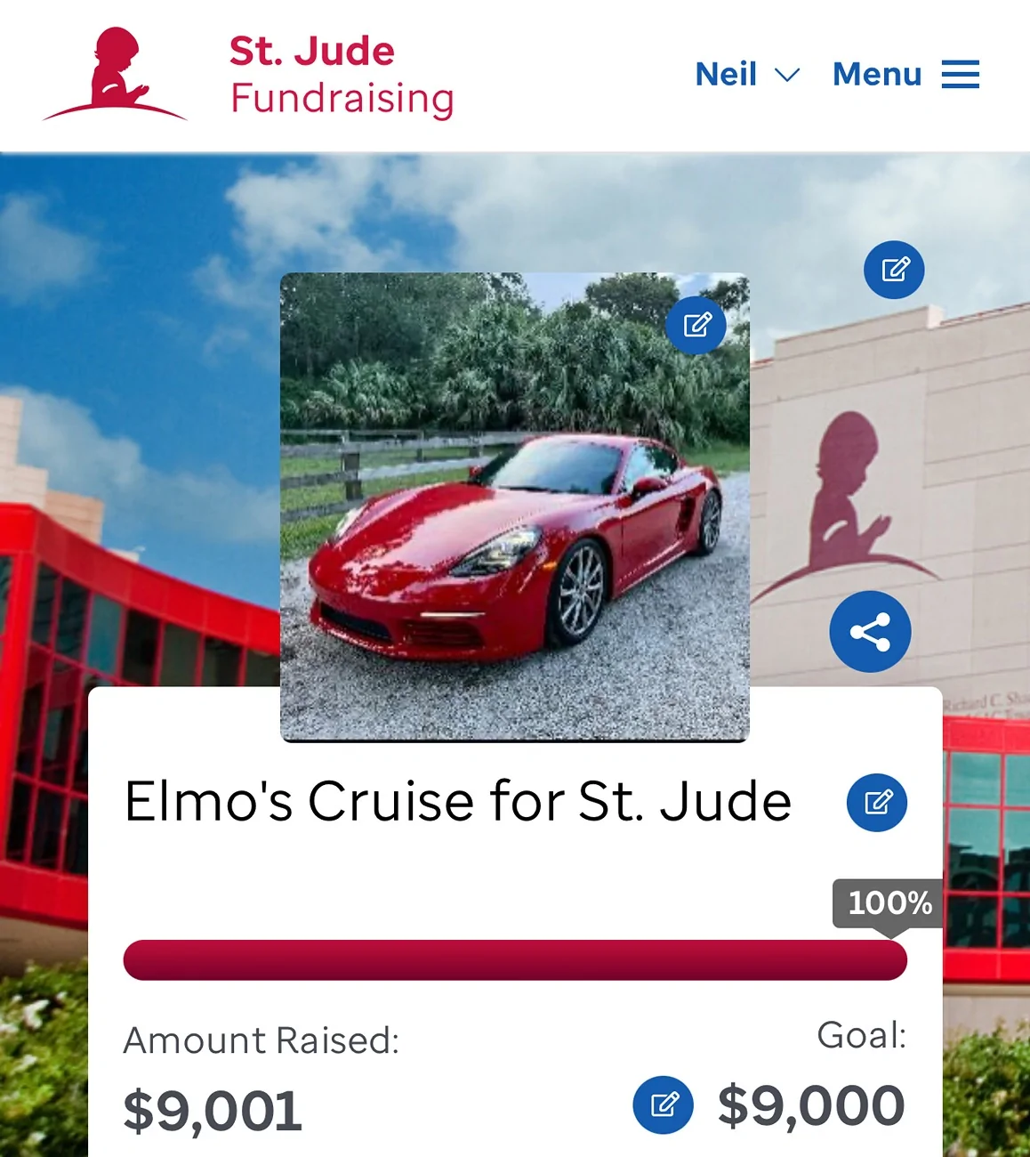 Tesla Cybertruck Rants from a 1st time Tesla Cyber Truck Owner at my 1 year Tesla Anniversary. IMG_0681