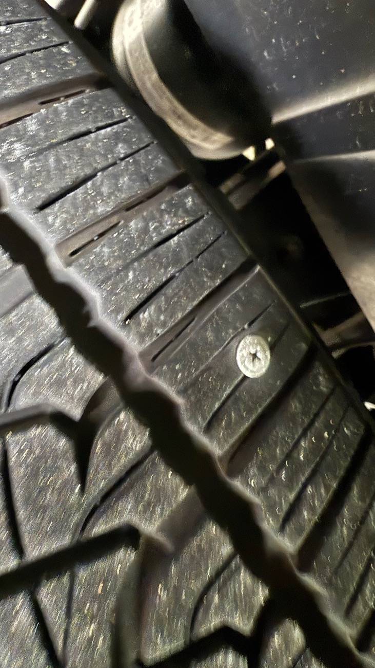 Tesla Roadster 2nd gen Where to buy OEM Pirelli Scorpion AS Tire? IMG_0792