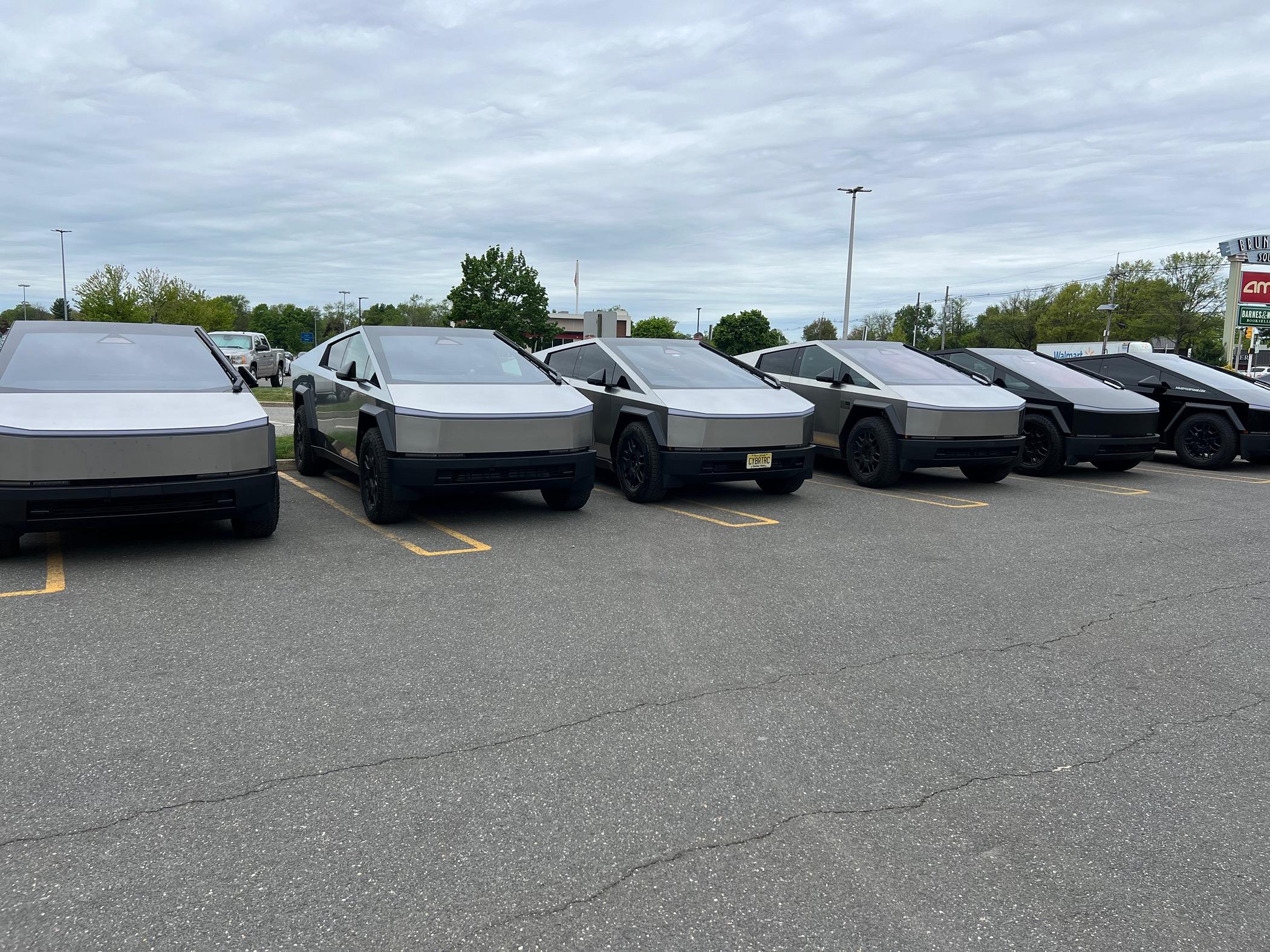 Tesla Roadster 2nd gen NJ CT Meetup IMG_0873