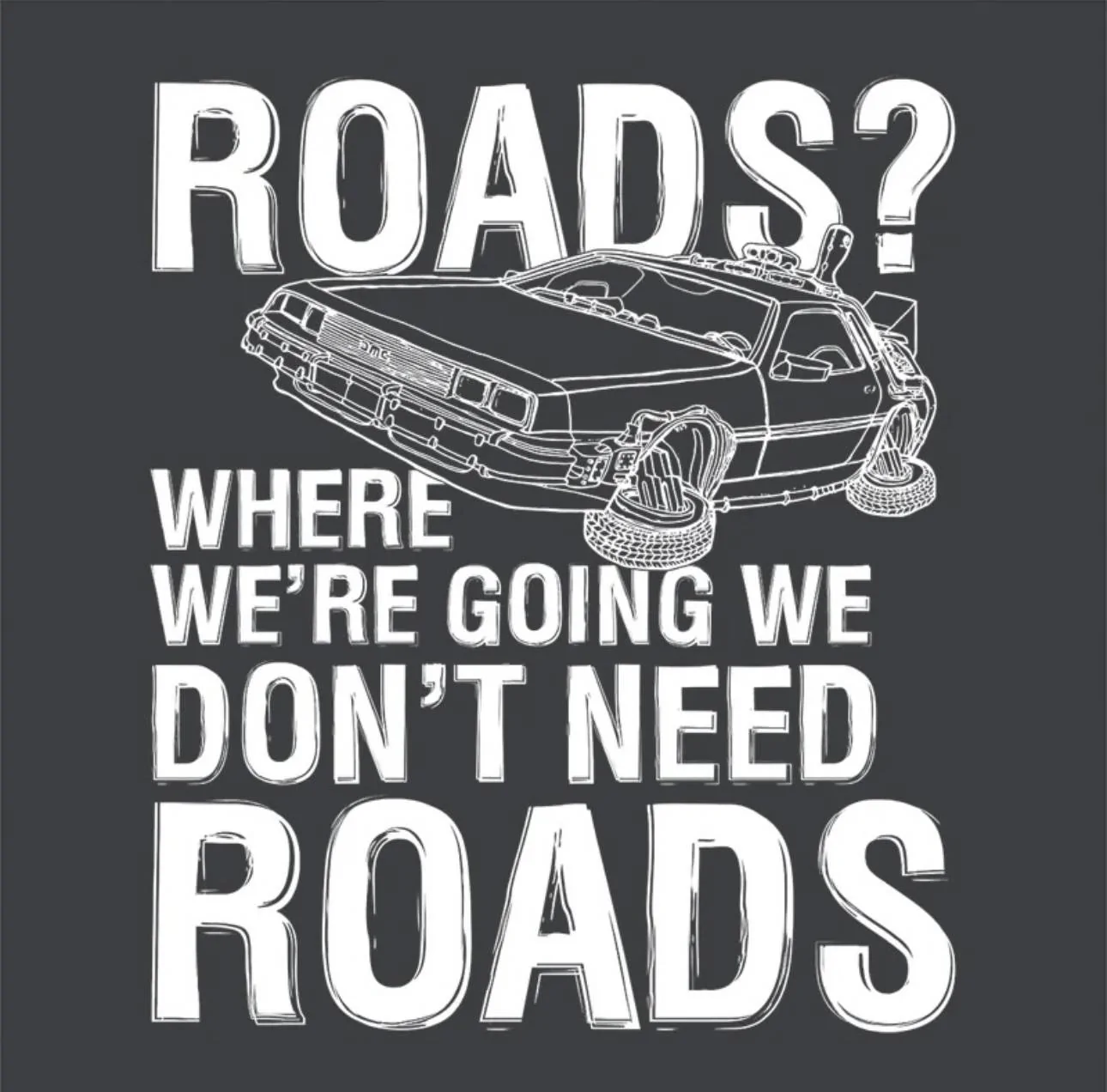 Tesla Cybertruck 900 Mile Road Trip Efficiency Test w/ Modded Cybertruck IMG_0880