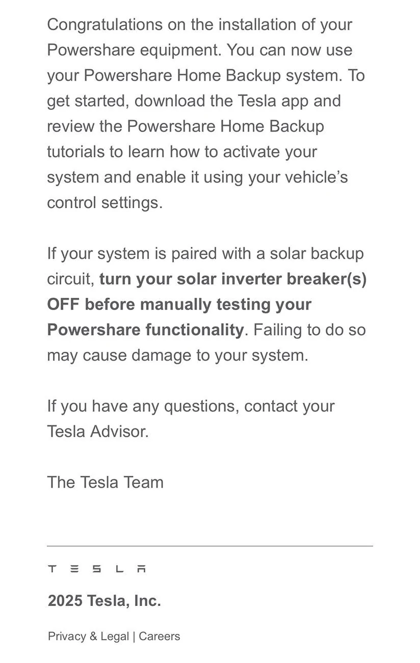 Tesla Roadster 2nd gen PowerShare Gateway Not Compatible with Solar yet!? IMG_0978