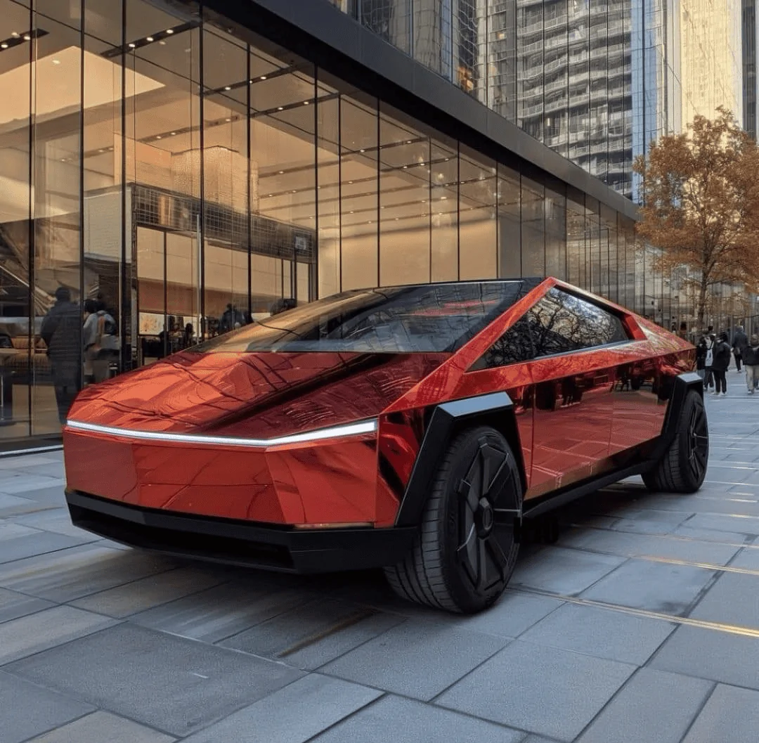 Tesla Roadster 2nd gen Wrap Ideas (Other than matte black) IMG_1164