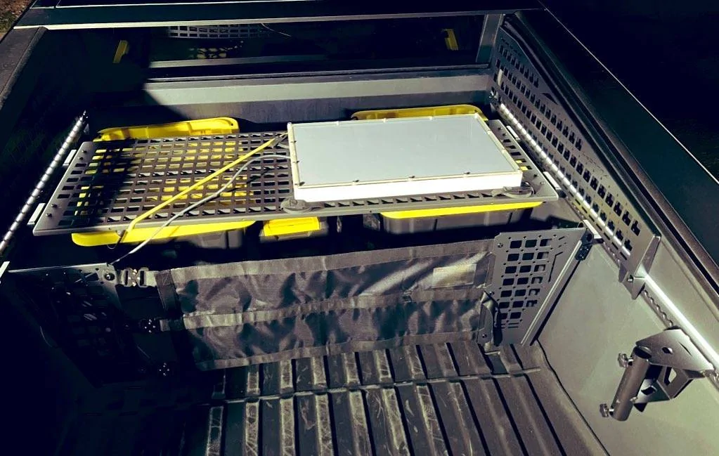 Tesla Cybertruck 🚨 𝐓𝐥𝐲𝐚𝐫𝐝 𝐄𝐬𝐬𝐞𝐧𝐭𝐢𝐚𝐥 𝐛𝐮𝐧𝐝𝐥𝐞 𝐒𝐚𝐥𝐞 𝐟𝐨𝐫 𝐌𝐨𝐥𝐥𝐞 𝐏𝐚𝐧𝐞𝐥𝐬 (𝐔𝐏 𝐓𝐎 𝟒𝟎 % 𝐎𝐅𝐅) 🚨 IMG_1304