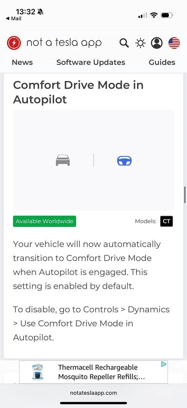 Tesla Roadster 2nd gen *New Update* 2025.14.3.1 IMG_1347