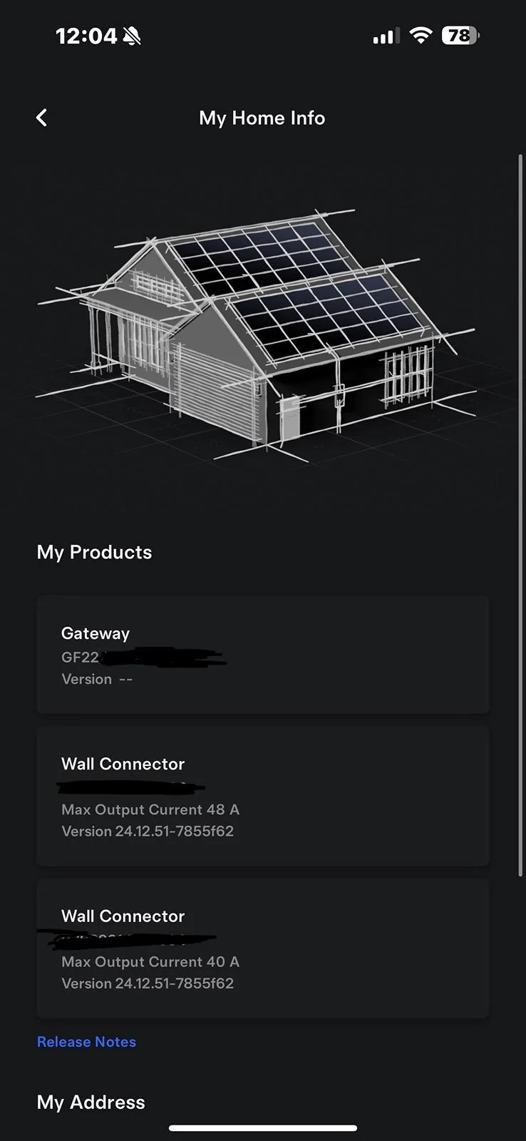 Tesla Roadster 2nd gen PowerShare Rolling Out! (Updated Images) IMG_1370