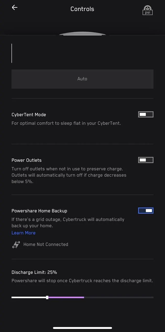 Tesla Roadster 2nd gen Charging options? IMG_1476