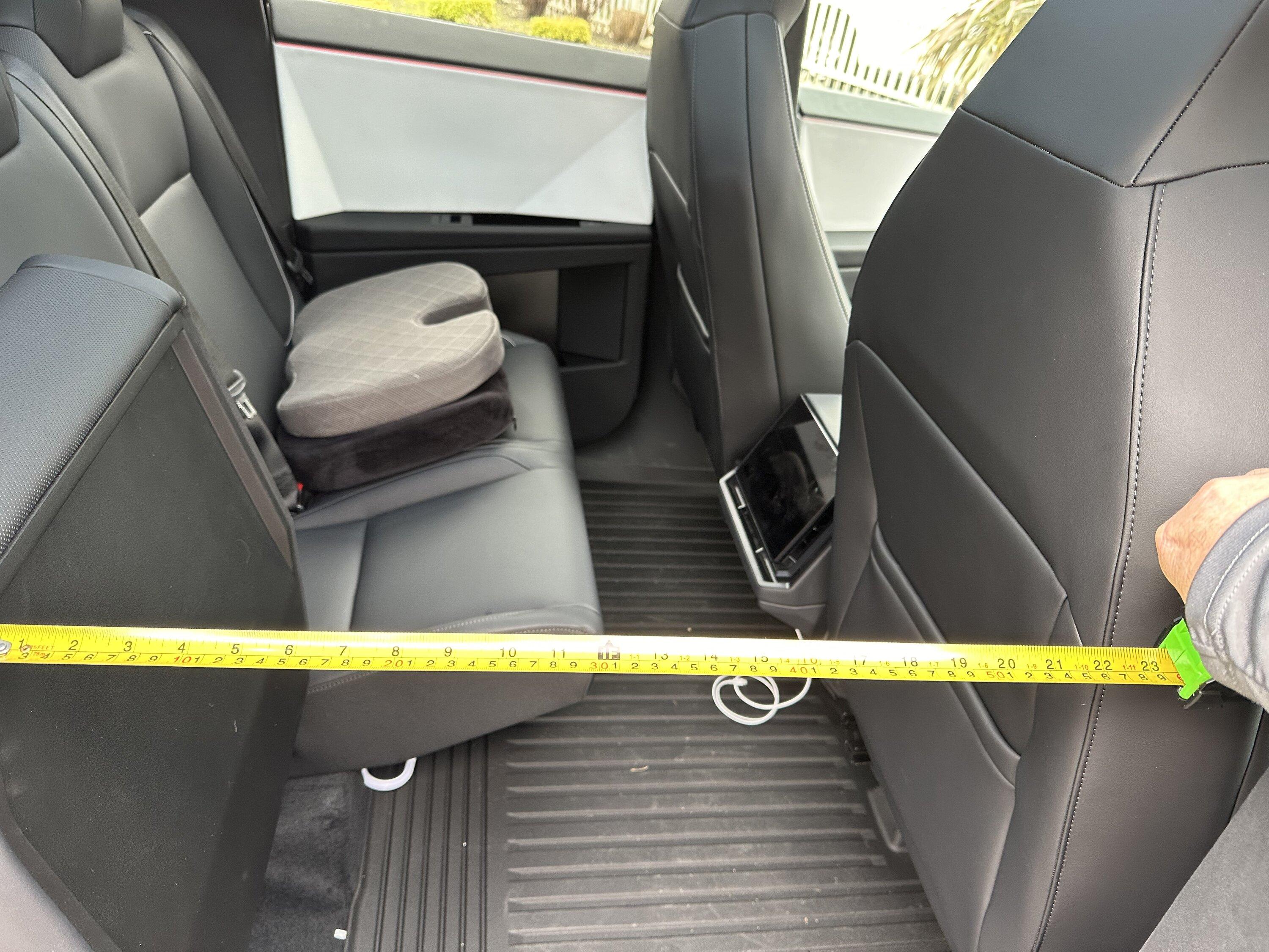 Tesla Cybertruck Introducing MARSACCS 48QT Portable Freezer / Fridge / Cooler for Your CyberTruck! img_1745-jpe