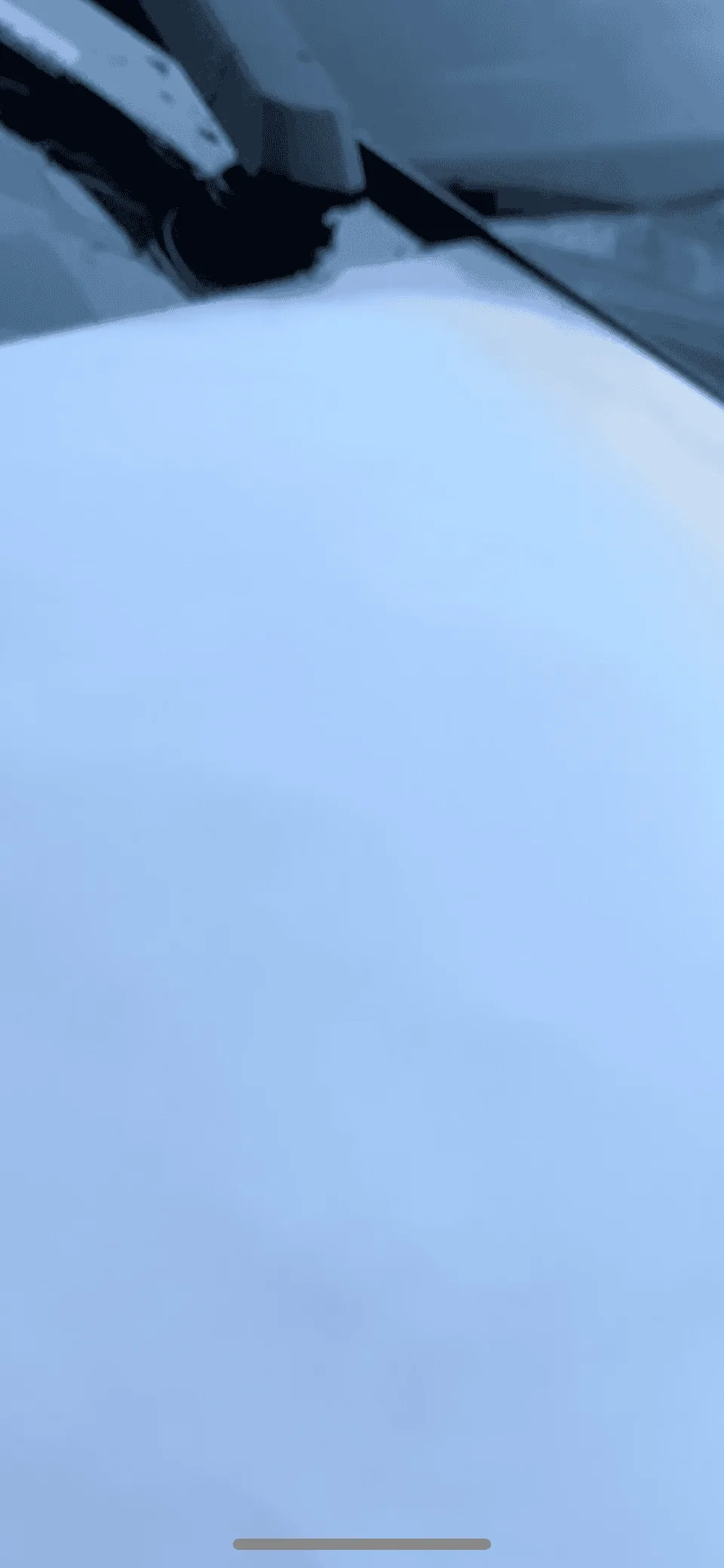 IMG_1770.png