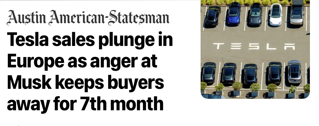 Tesla Cybertruck Model Y Performance is out…in Europe IMG_1821