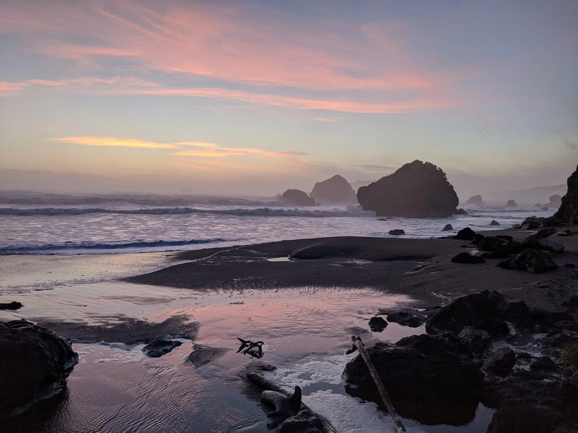 Tesla Cybertruck Humbolt! IMG_20200924_192355