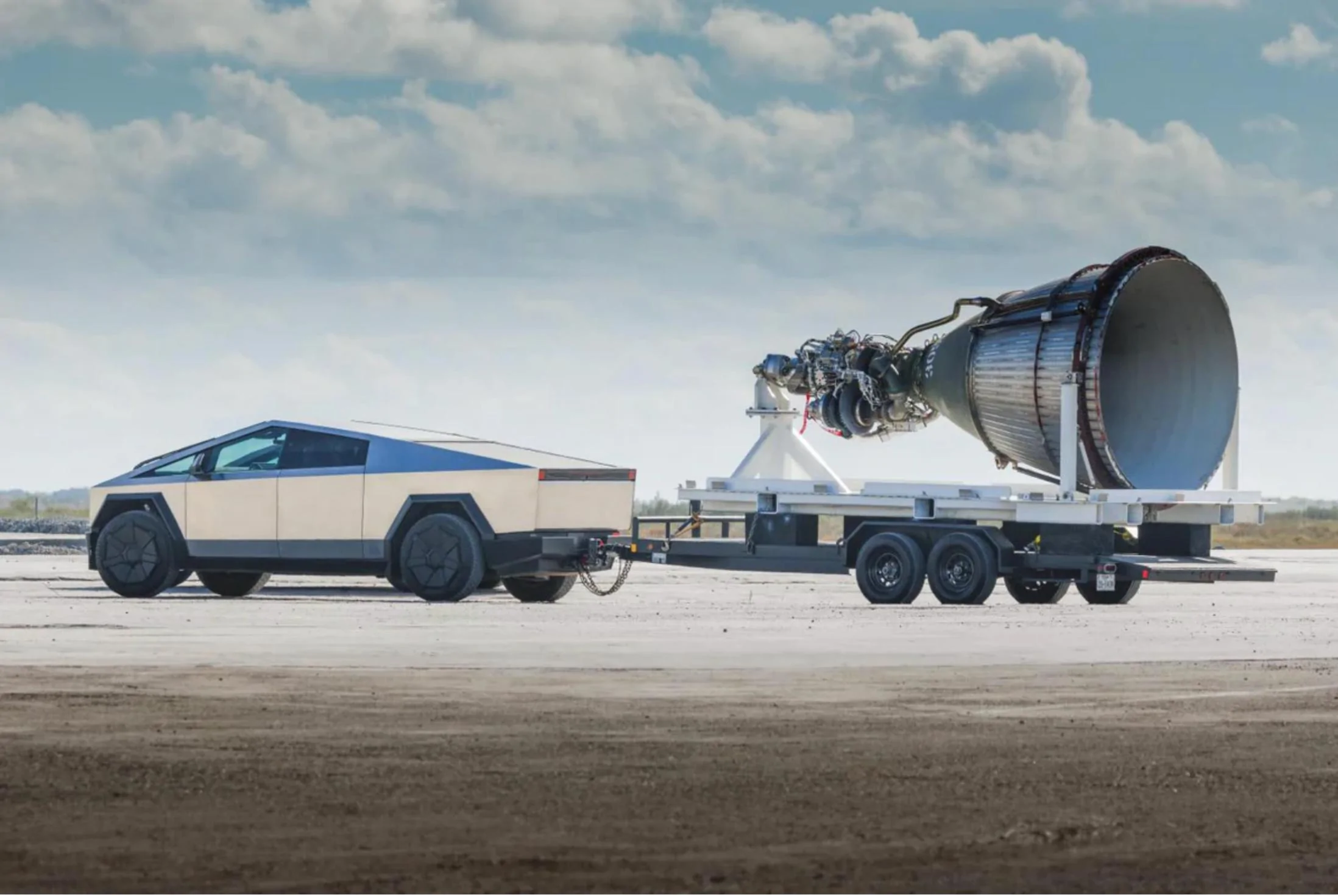 Tesla Roadster 2nd gen Can the R1T tow more than Cybertruck? (Pic) IMG_2112