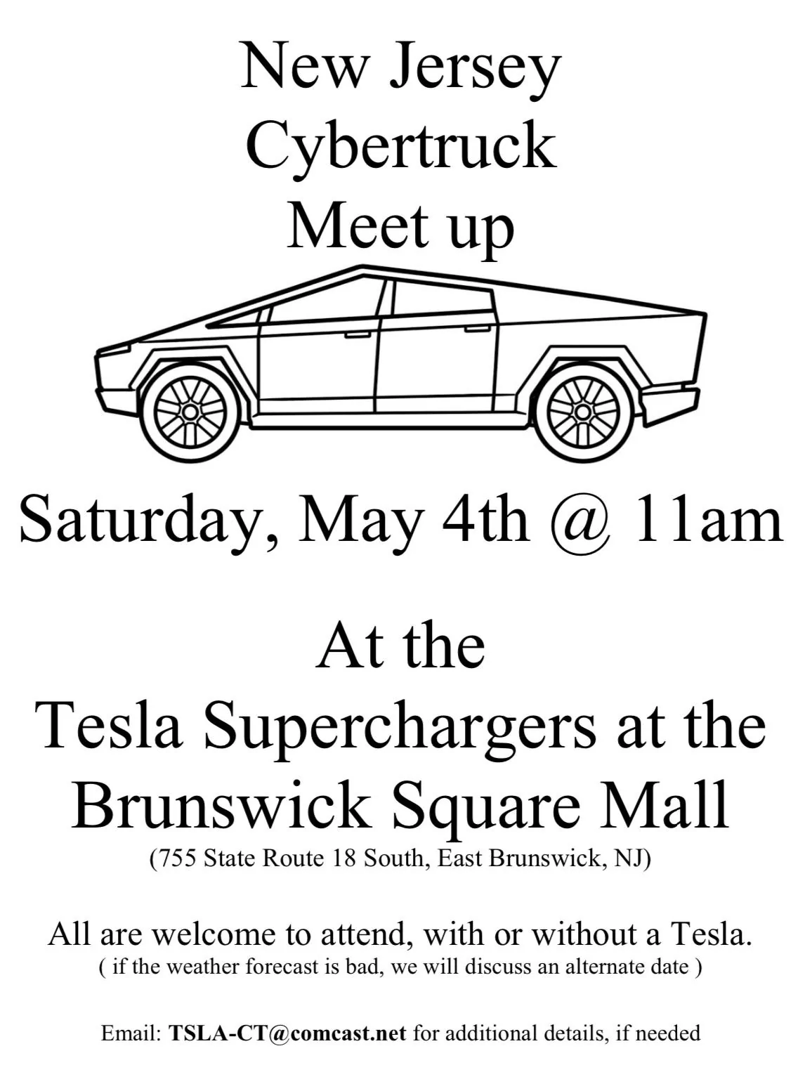 Tesla Roadster 2nd gen NJ CT Meetup IMG_2218