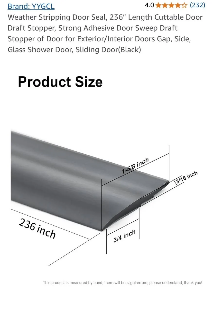 Tesla Roadster 2nd gen Waterproof your bed vault - how-to DIY IMG_2227