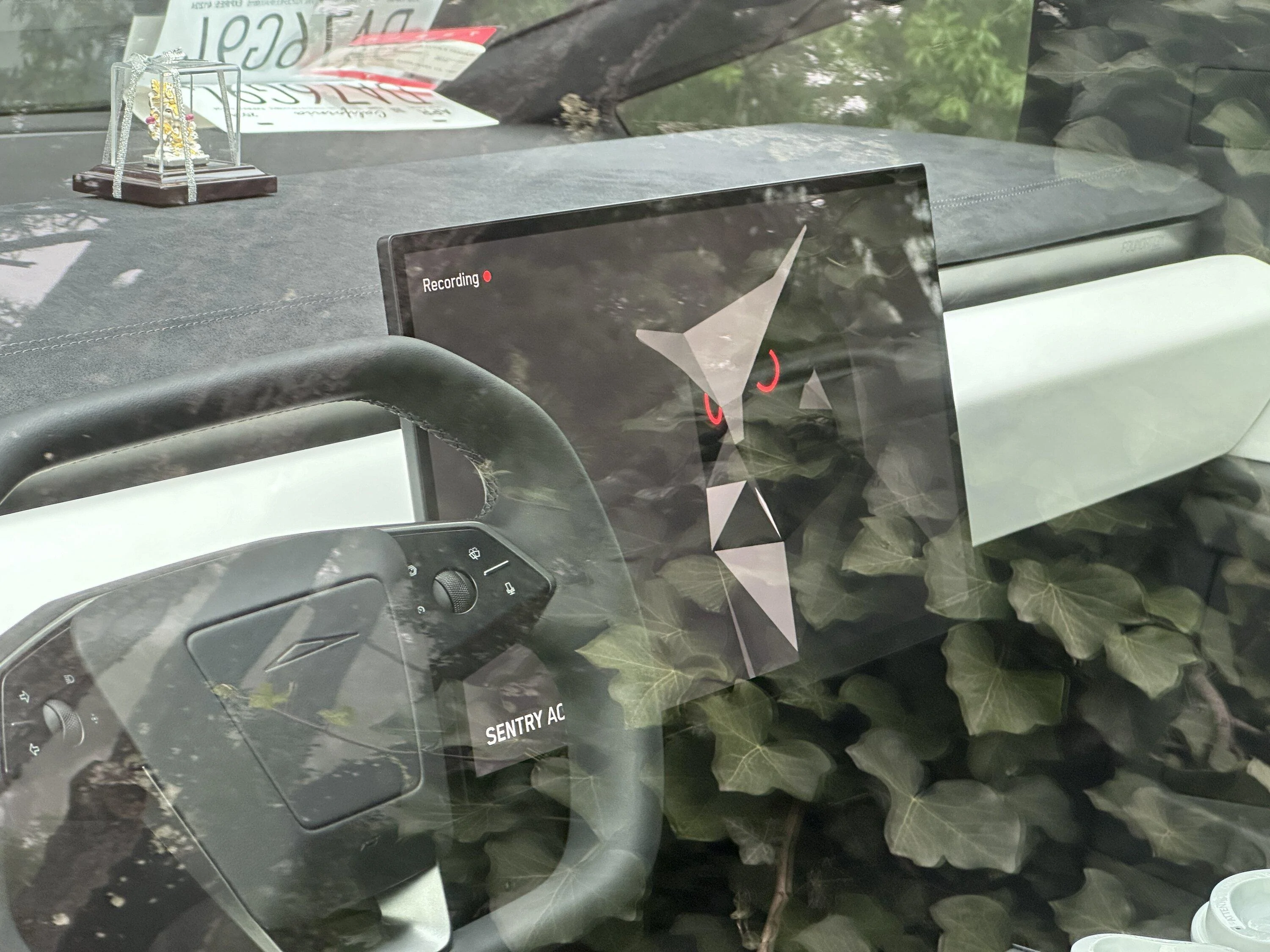 Tesla Cybertruck Cybertruck OWNERS List & Stats [Add Yours]! ✍🏻 IMG_2313