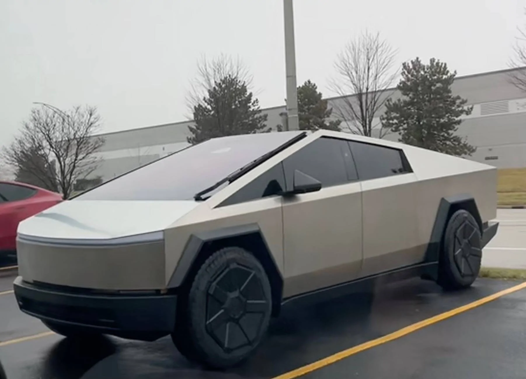 Tesla Roadster 2nd gen 20% or 30% tint on side windows? IMG_2327