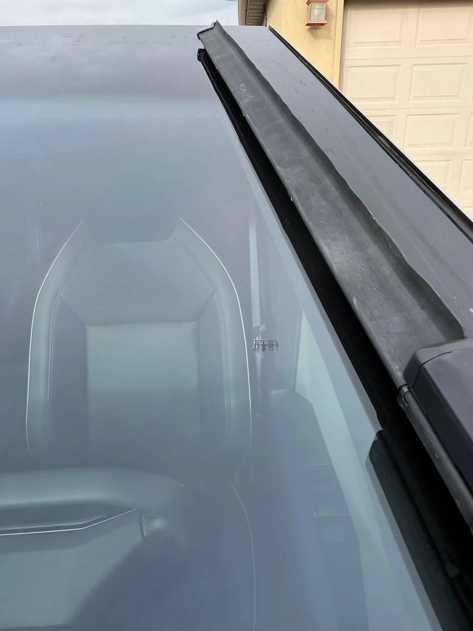 Tesla Roadster 2nd gen New wiper design IMG_2475