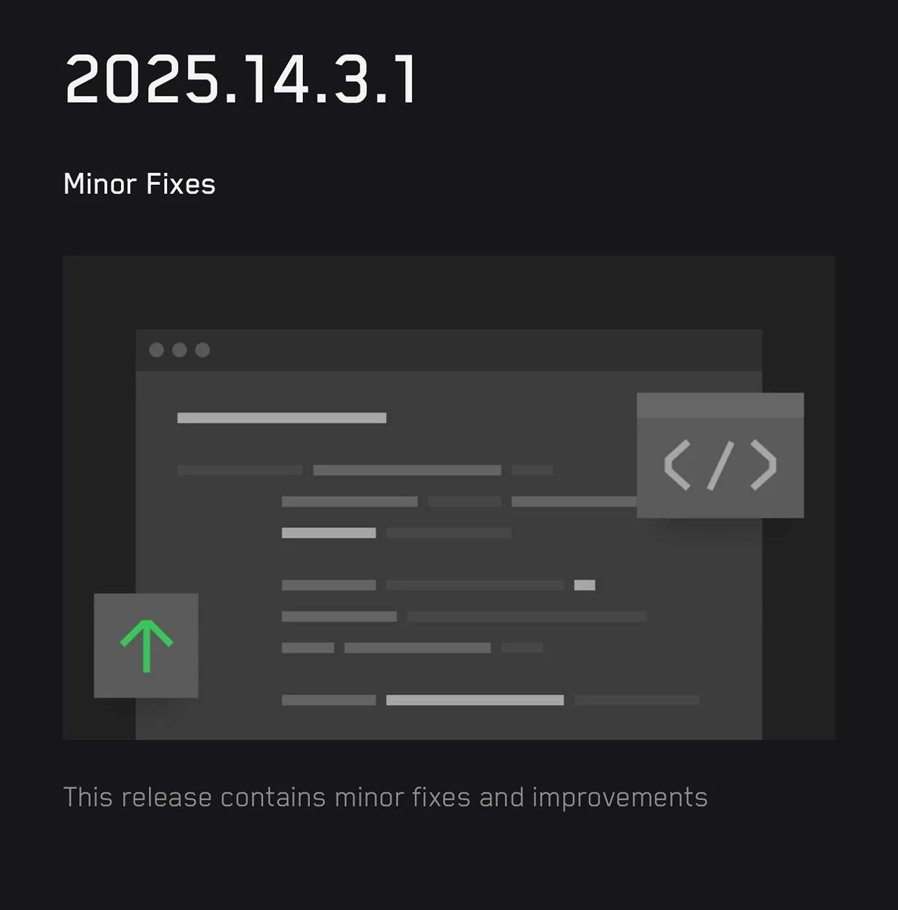 Tesla Roadster 2nd gen *New Update* 2025.14.3.1 IMG_2646