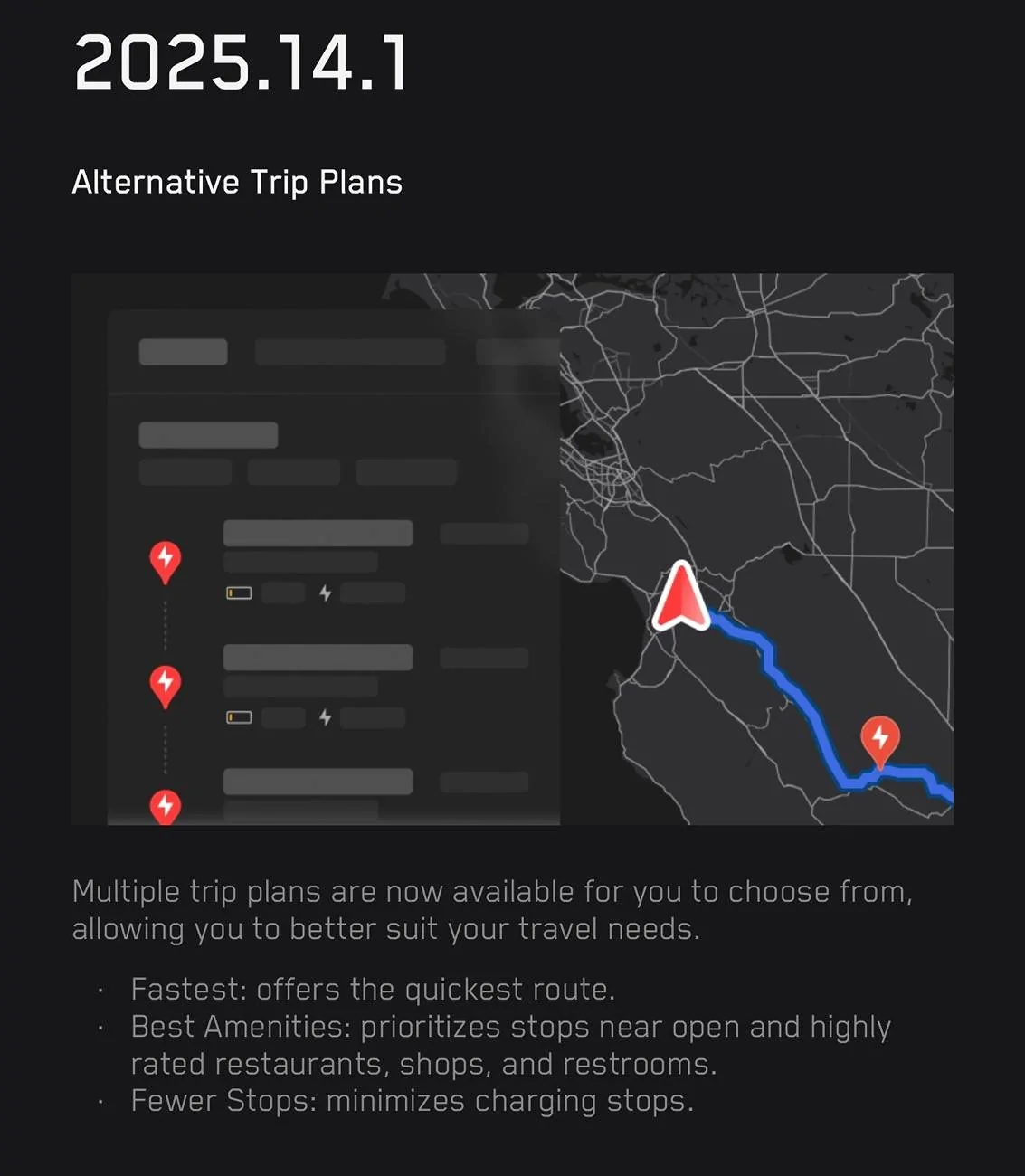 Tesla Roadster 2nd gen *New Update* 2025.14.3.1 IMG_2647