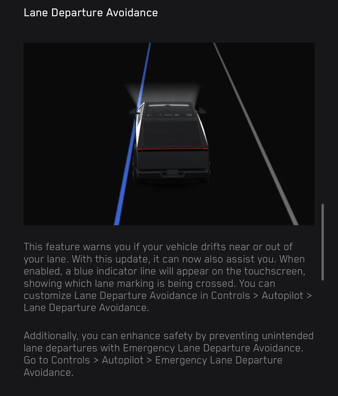 Tesla Roadster 2nd gen *New Update* 2025.14.3.1 IMG_2650