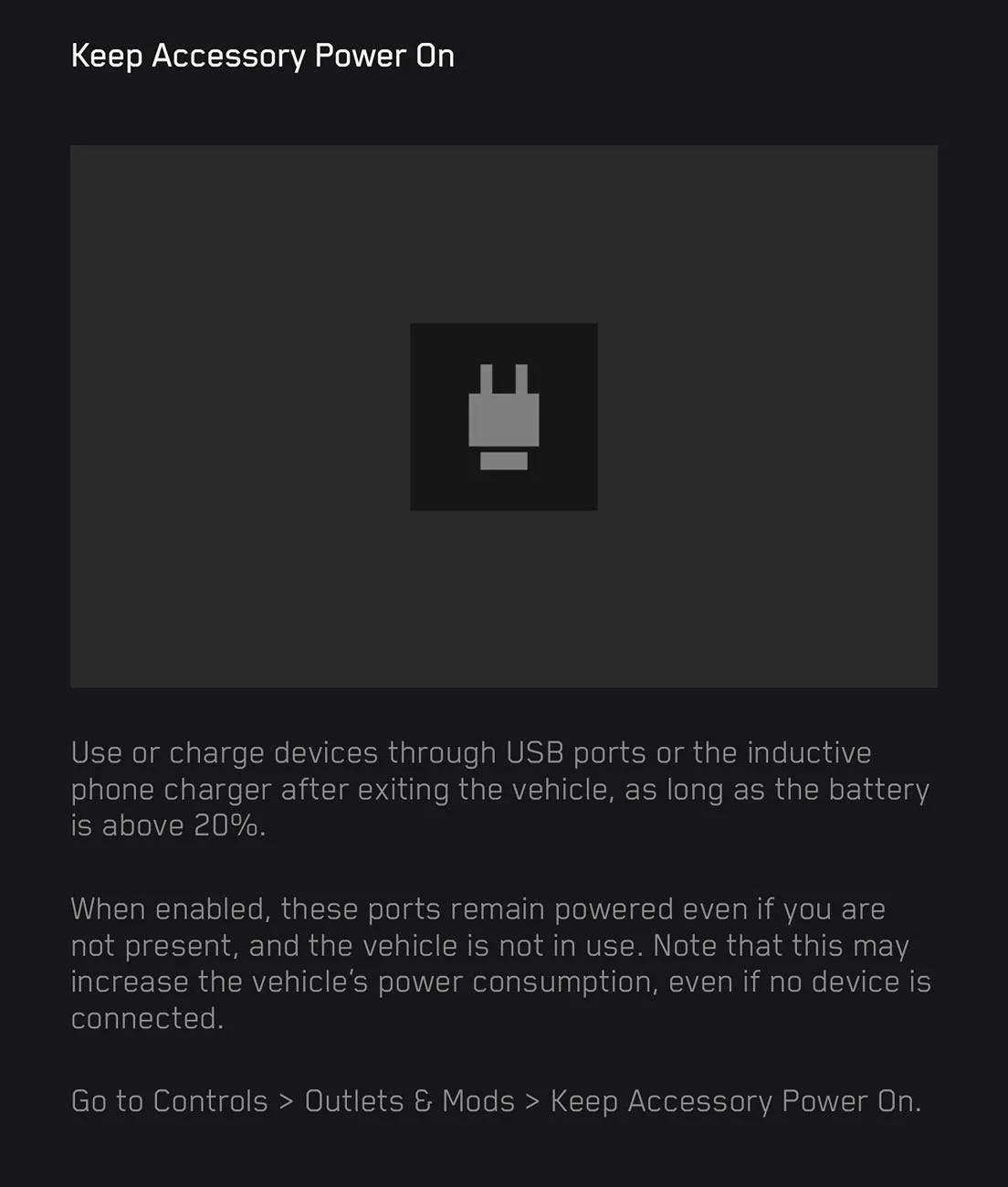 Tesla Roadster 2nd gen *New Update* 2025.14.3.1 IMG_2653