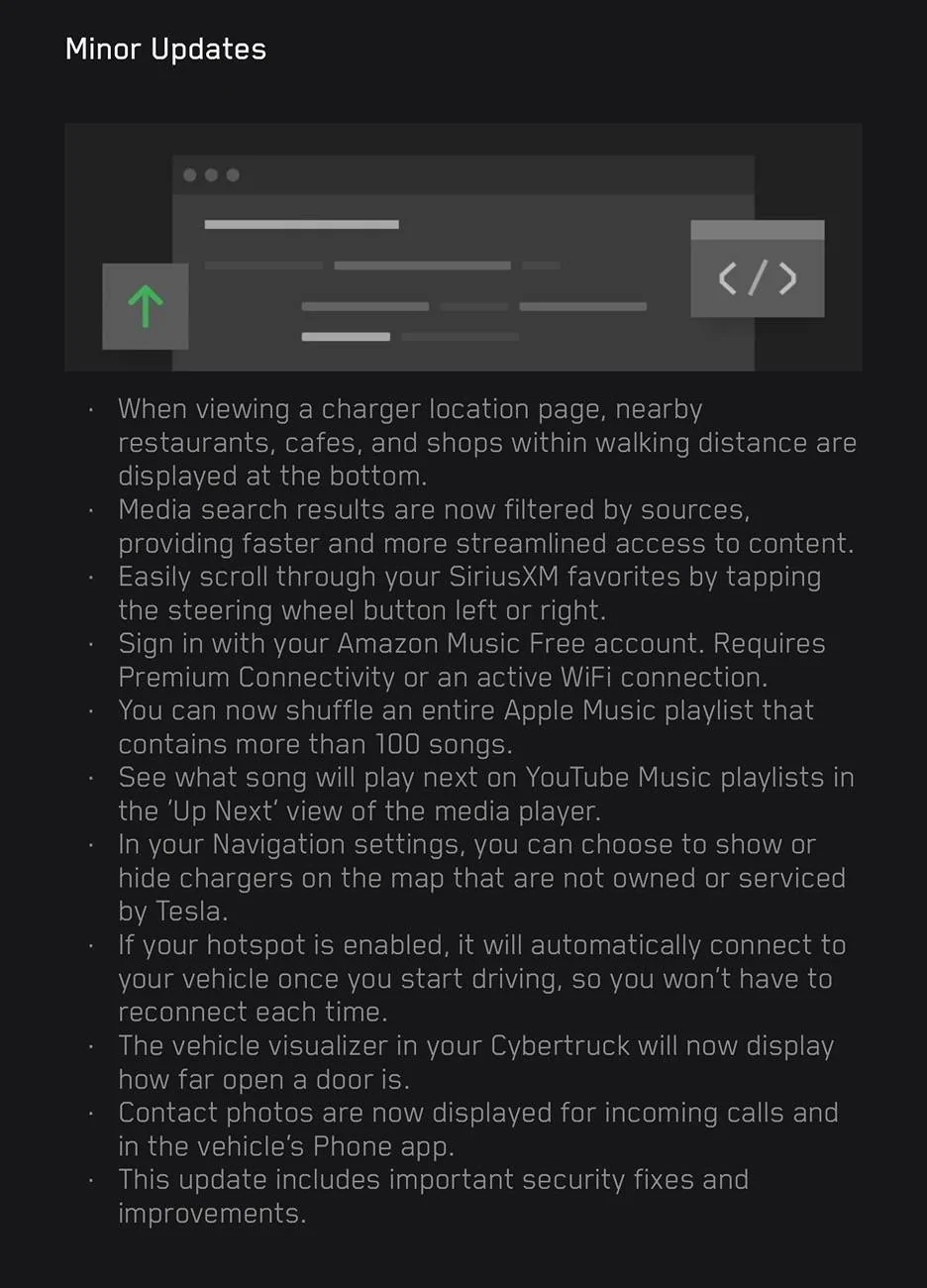 Tesla Roadster 2nd gen *New Update* 2025.14.3.1 IMG_2654