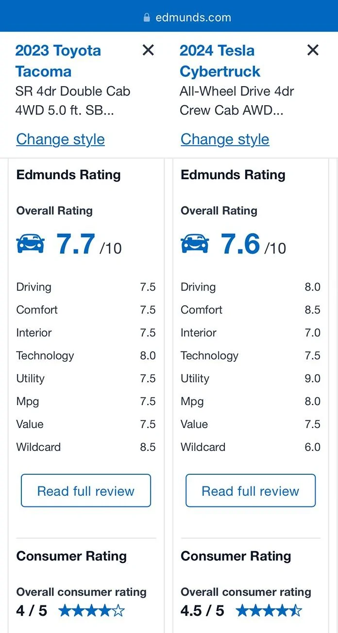 Tesla Cybertruck Reddit: r/cybertruck went private IMG_2665