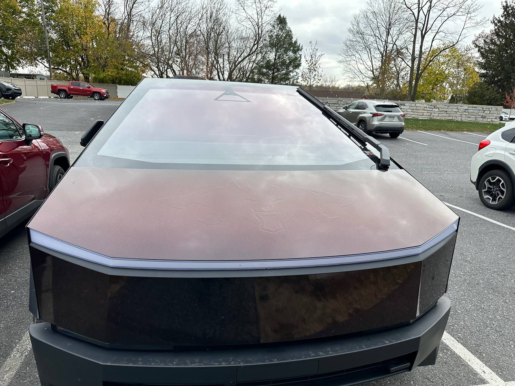Tesla Roadster 2nd gen Cyberbeast Wrsp IMG_2719