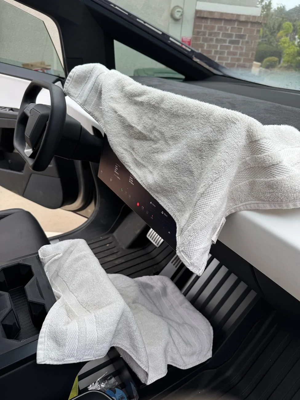 Tesla Roadster 2nd gen Damn BA Wiper wipes IMG_2925