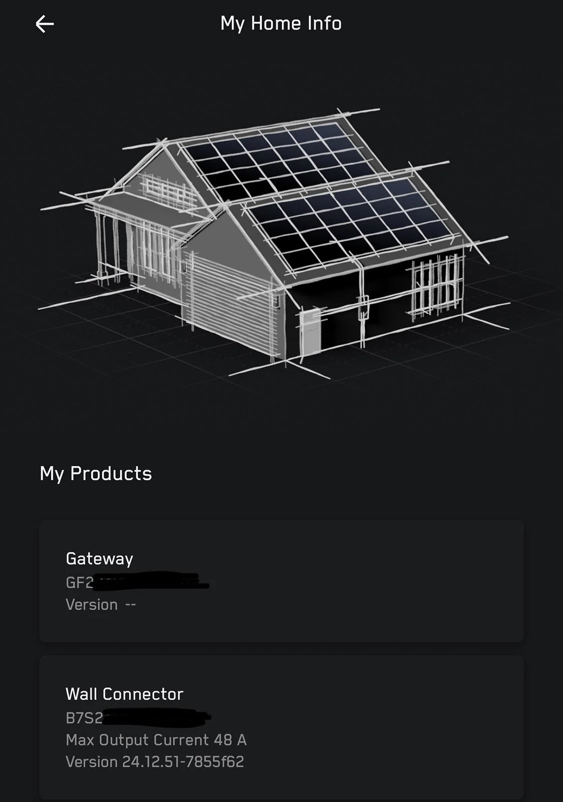 Tesla Roadster 2nd gen PowerShare Rolling Out! (Updated Images) IMG_2997