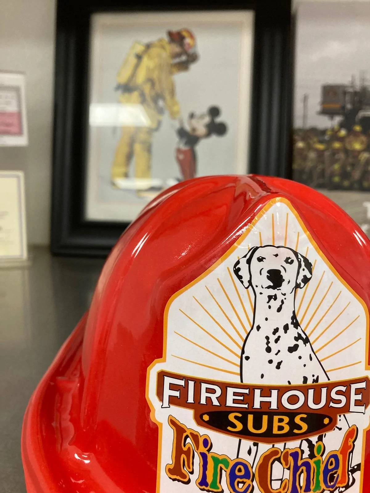 Tesla Cybertruck Cyber Sandwich IMG_3082