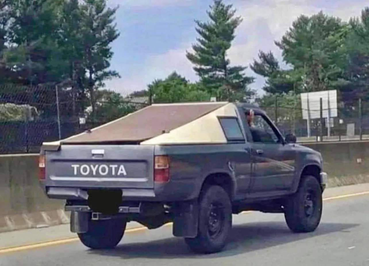 Tesla Cybertruck Cybertruck Mods IMG_3095