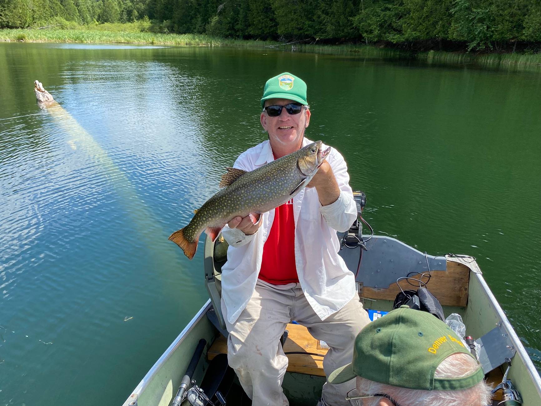 Tesla Cybertruck What did you do TO / WITH your Cybertruck today? 👨🏻‍🔧🧰🚿🛠 IMG_3119
