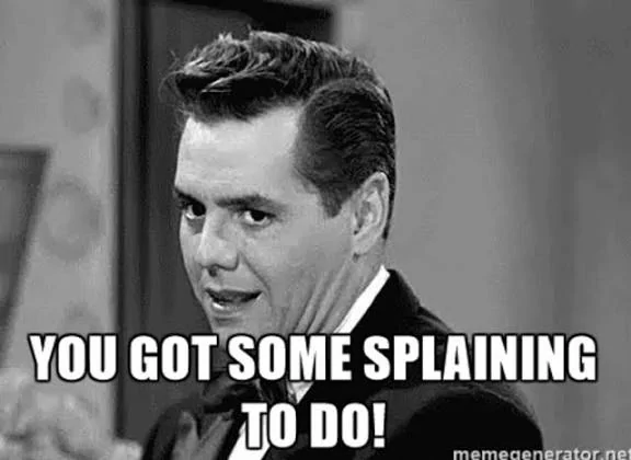 Tesla Cybertruck Contacting Elon - Dont Immediately Laugh IMG_3257