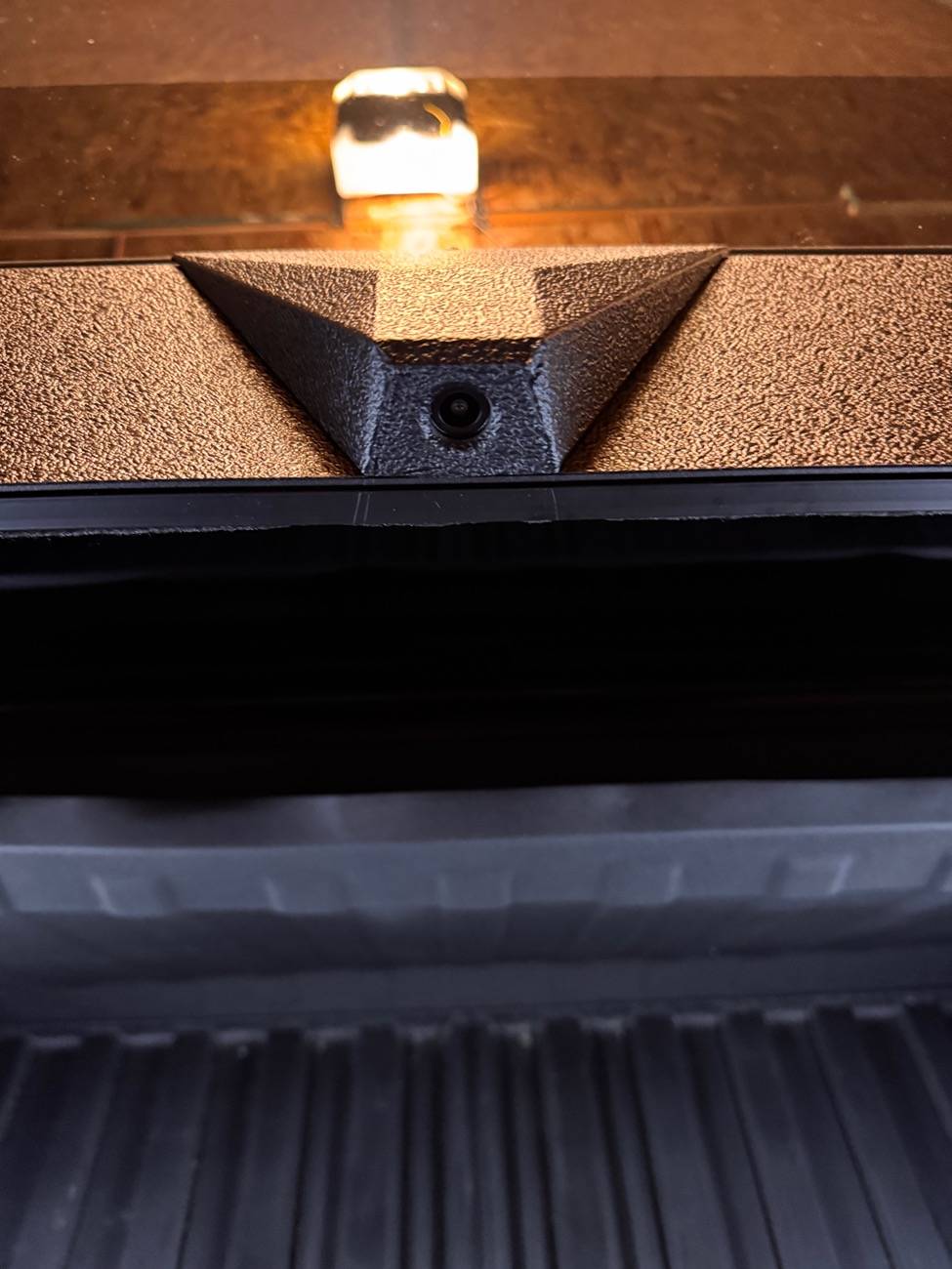 Tesla Roadster 2nd gen Best digital rearview mirror recommendations? IMG_3621