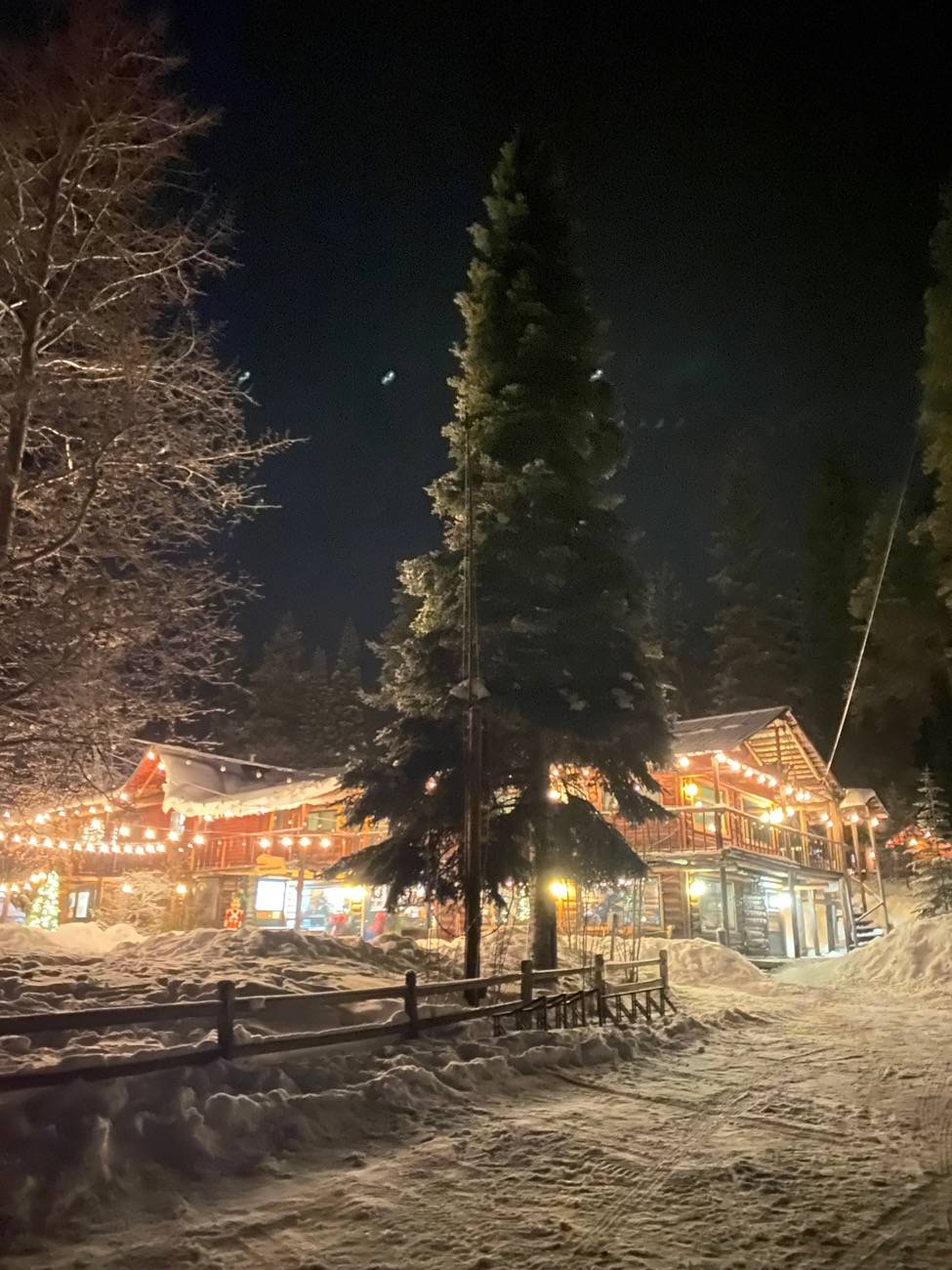 Tesla Cybertruck My very FIRST offroading (in general and in a Cybertruck) IMG_3710