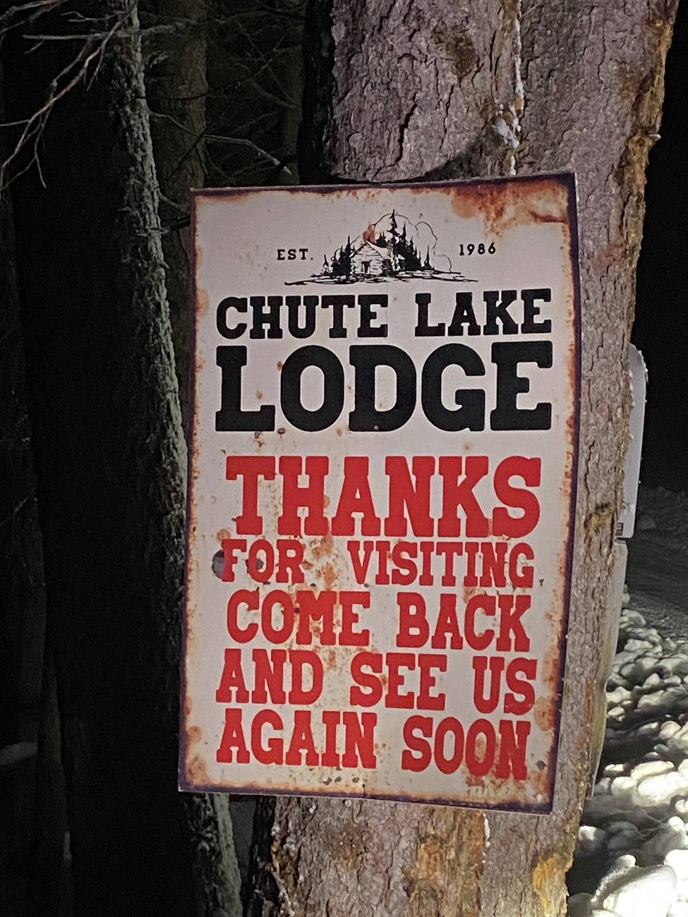 Tesla Cybertruck My very FIRST offroading (in general and in a Cybertruck) IMG_3713