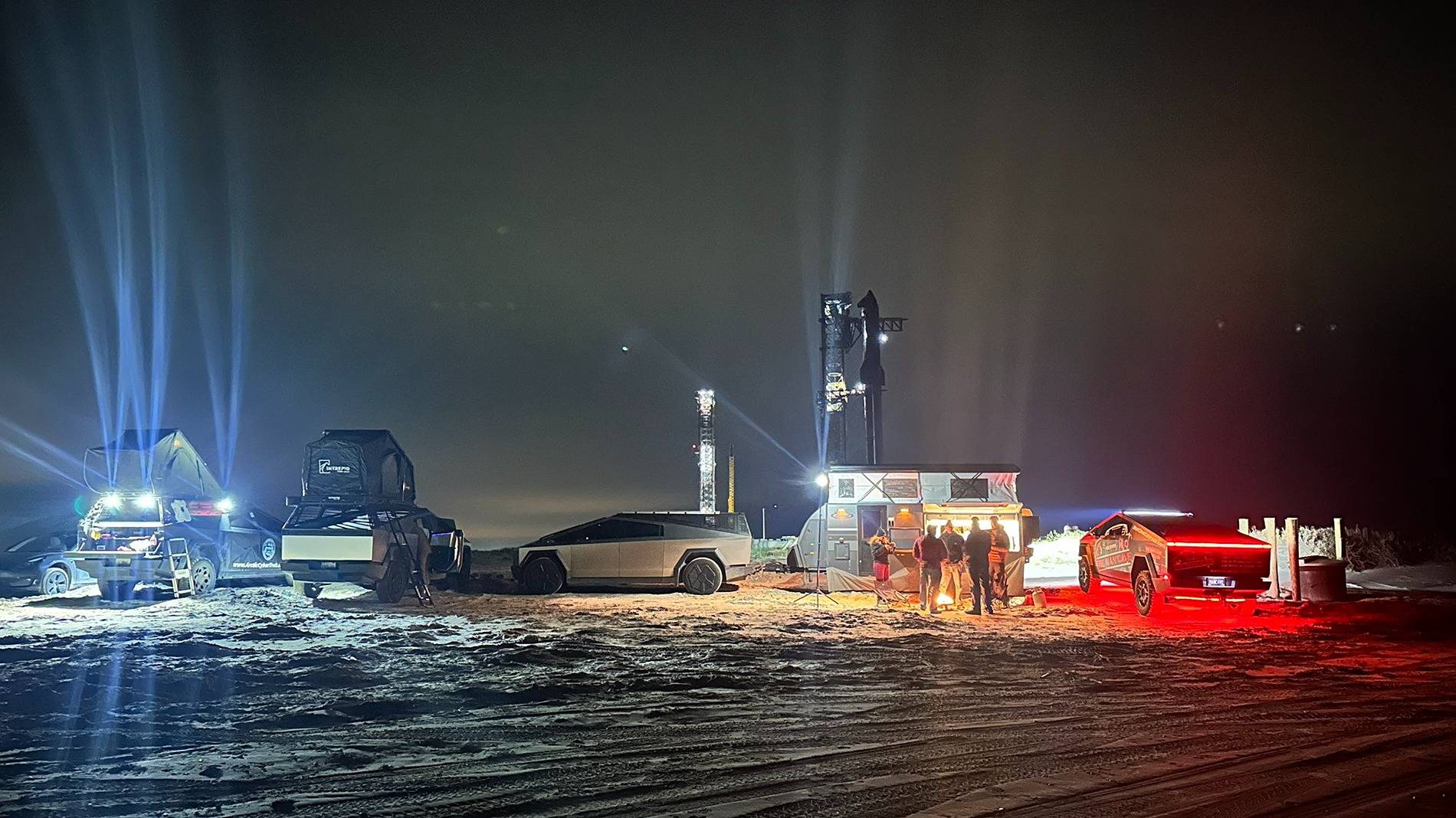 Tesla Cybertruck Urander Rack Mega Thread – Post Your Setup! IMG_3987.JPG
